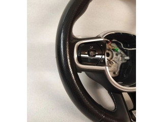 Руль Volvo XC60 2017 - года 39838209