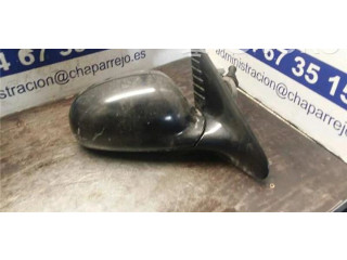 Зеркало (механическое)       Peugeot 406  1996 - 1999 года   