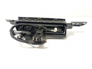 Руль Audi A6 S6 C7 4G  2011 - 2018 года 4G2919601J      