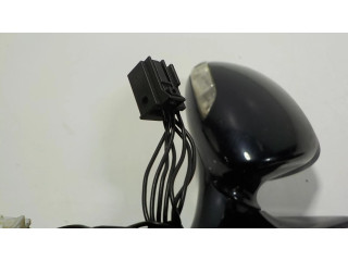 Zpětné zrcátko Mercedes-Benz CLS AMG C219 2005 A2198100276, A21981002645359