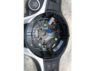 Volant Alfa Romeo Giulia 2021 1561396680, 1561396680