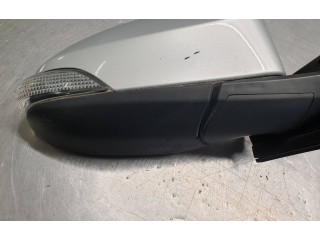 Zpětné zrcátko Toyota Yaris 2014 E8025614