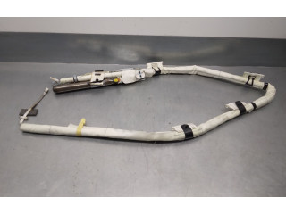 Vstřikovací lišta F5N0880742L Volkswagen Tiguan CFF