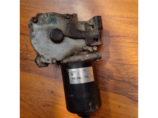 Моторчик дворников 04630162, 24002141 Chrysler Stratus