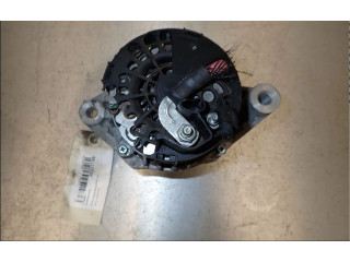 Генератор 52003623 Alfa Romeo Giulietta