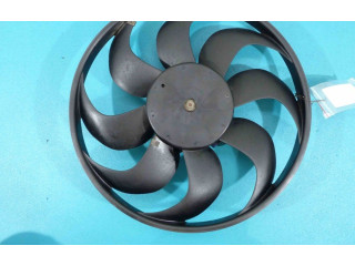 Комплект вентиляторов IMPRK884200 Dacia Logan II