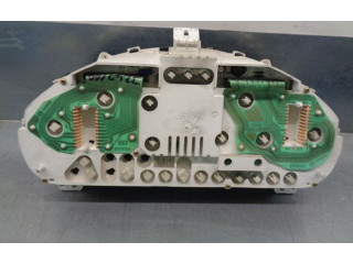 Панель приборов MR916342, 2573403810   Mitsubishi Space Star       