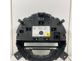 Přístrojová deska  Mini One - Cooper R57 2010 6977077, 67379411  