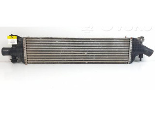 Интеркулер 144614GC0A Infiniti Q50