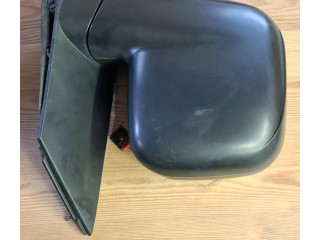 Zpětné zrcátko  Volkswagen Caddy 2010    