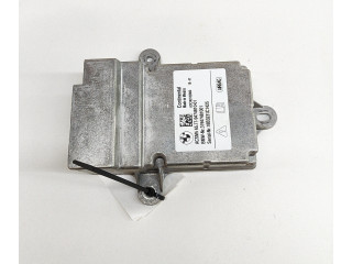 Блок подушек безопасности 9474810, A3C00182800   BMW X3 G01