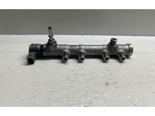 Магистральная трубка топлива 31432834   Volvo XC90   