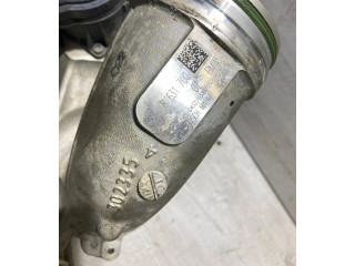 Turbodmychadlo Турбина 8631700 Mini One - Cooper F56 F55 b38