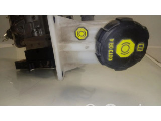 Jednotka ABS 58500G2400 Hyundai i30 2018