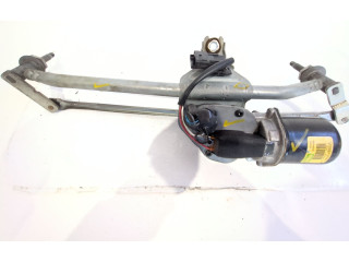 Моторчик дворников 7701055893    Renault Trafic II (X83)