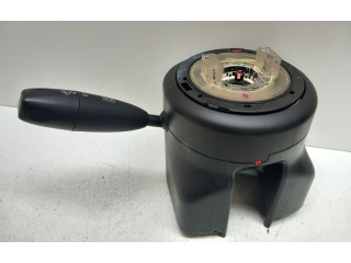 Подрулевой шлейф SRS A2049000104, 2049000104 Mercedes-Benz C W204