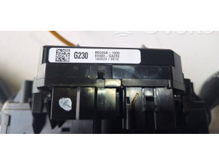 Подрулевой шлейф SRS H5029A1000, 93490G4230   KIA Ceed