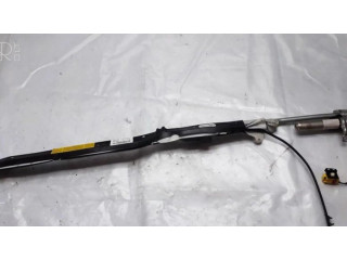 Боковая подушка безопасности 3B9880742J   Volkswagen PASSAT B5.5