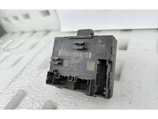 Другие блоки управления / модули 5Q0959593E Skoda Superb B8 (3V)