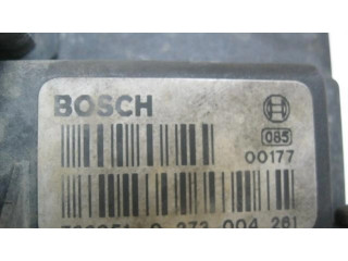 Jednotka ABS Alfa Romeo 156 1997