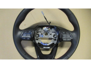 Volant Hyundai Kona I 2017