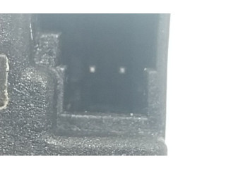 Блок управления A2059053005, A2059053005 Mercedes-Benz GLE AMG (W166 - C292)