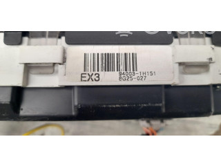 Панель приборов 94003-1H151   KIA Ceed       