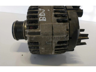 Генератор 06F903023C, TG14C011   Volkswagen PASSAT B6      