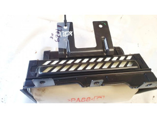 Подушка безопасности пассажира 845303k000, 3k84591010   Hyundai Sonata