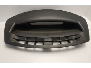 Панель приборов P96613462ZD, 281143604 Citroen C4 I