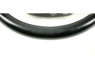 Volant Ford Galaxy 2020 AM213600NB-3ZHE