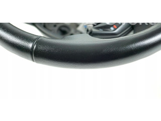 Volant Ford Kuga III 2022 AM513600DF3ZHE  