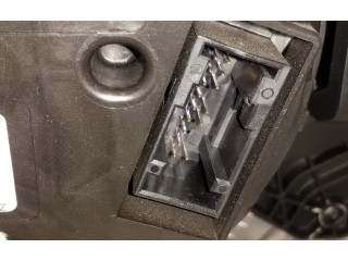 Панель приборов 3V0920941A Skoda Superb B8 (3V)