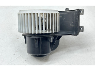 Вентилятор печки 7E2820021, 0952BS3 Volkswagen Transporter - Caravelle T5