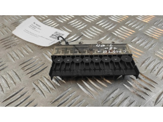 Блок предохранителей BK2T14A094CA Ford Transit Custom