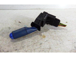 Ручка стеклоочистителей 993794006 Smart ForTwo II