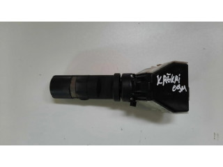 Ручка поворотов/ фонарей