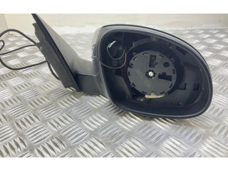 Шатун CFHC 5L0857934, 4E0959577 Skoda Yeti (5L)