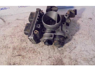 Vstřikovač 6160037606 Fiat Punto (188)