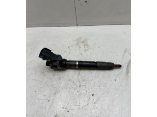 Форсунка 31336769    Volvo XC90   