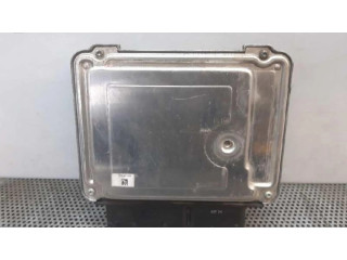 Řídící jednotka 0281012961, CENTRALITAMOTORUCE Fiat Croma 2008