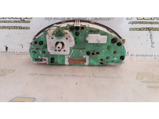 Панель приборов 90386323, R20173432   Opel Tigra A       