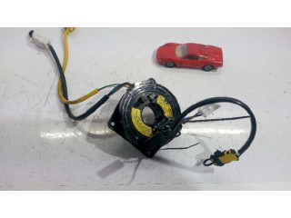 Подрулевой шлейф SRS    Chevrolet Rezzo