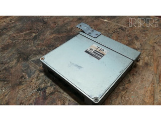 Řídící jednotka 2371015U10, A18000 Nissan Skyline 1993