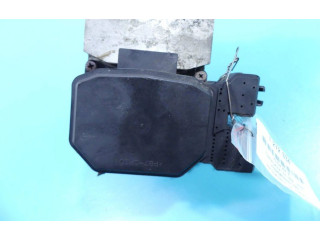 Jednotka ABS 133000-4110, IMPRK1272334 Toyota Celica T230 2000