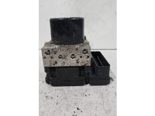 Интеркулер 10.0961-0143.3, 10.0961-0143.3 Ford C-MAX II