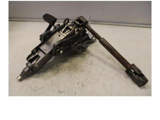 Руль Volvo C70 2006 - 2010 года P30776213, 03052307