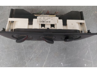 Модуль блока управления кондиционером 6JO820045 Seat Ibiza IV (6J,6P)