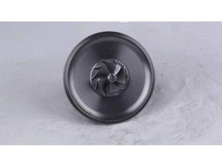  Турбина Lancia Delta III  VL38, VL36         