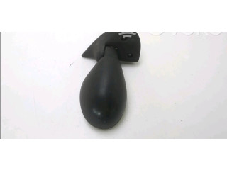 Зеркало электрическое        Renault Twingo I  1999 - 2006 года   